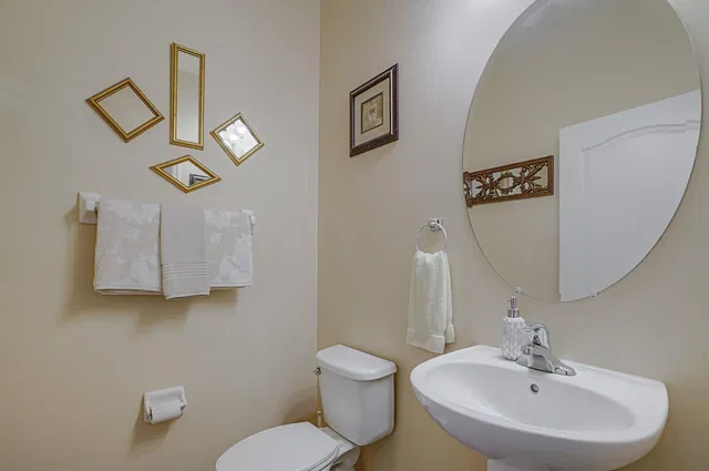 Rialto Jupiter Residence photo 25