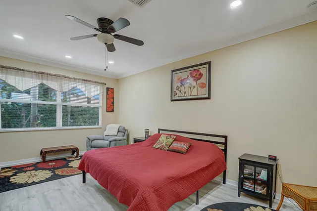 Rialto Jupiter Residence photo 26