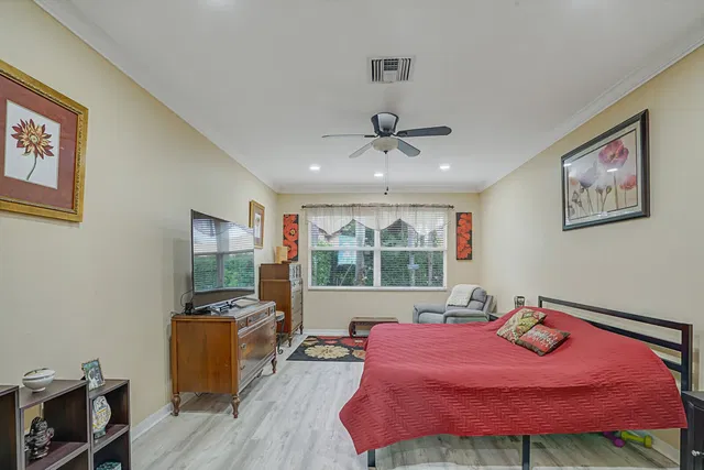 Rialto Jupiter Residence photo 27