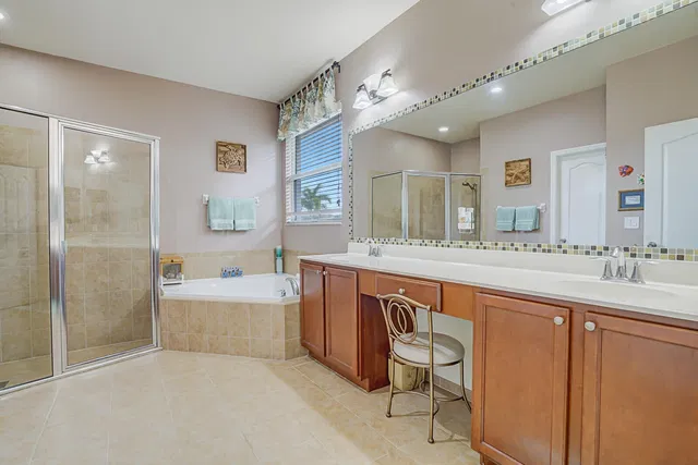 Rialto Jupiter Residence photo 29