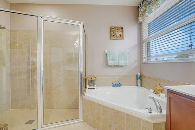 Rialto Jupiter Residence photo 30