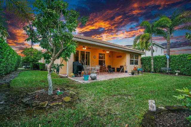 Rialto Jupiter Residence photo 32