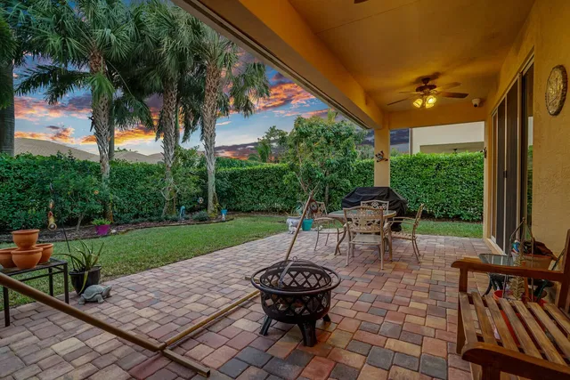Rialto Jupiter Residence photo 33