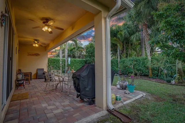 Rialto Jupiter Residence photo 34
