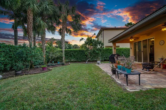 Rialto Jupiter Residence photo 35