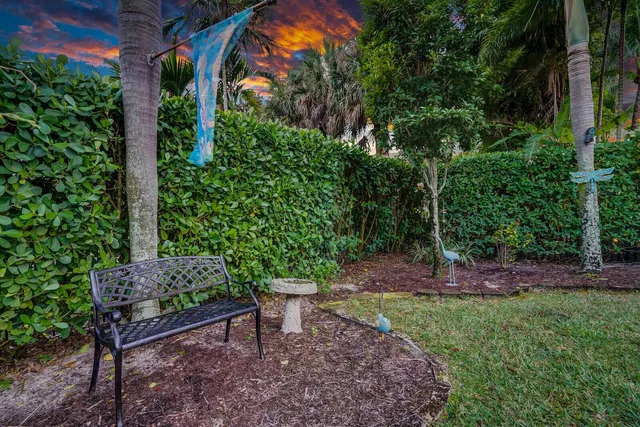 Rialto Jupiter Residence photo 36
