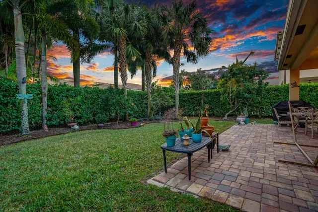Rialto Jupiter Residence photo 37
