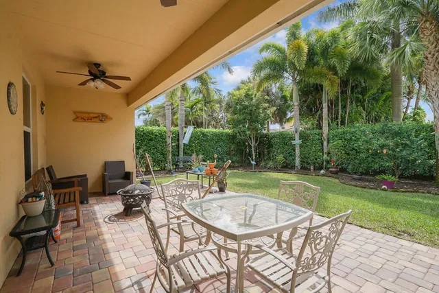 Rialto Jupiter Residence photo 38