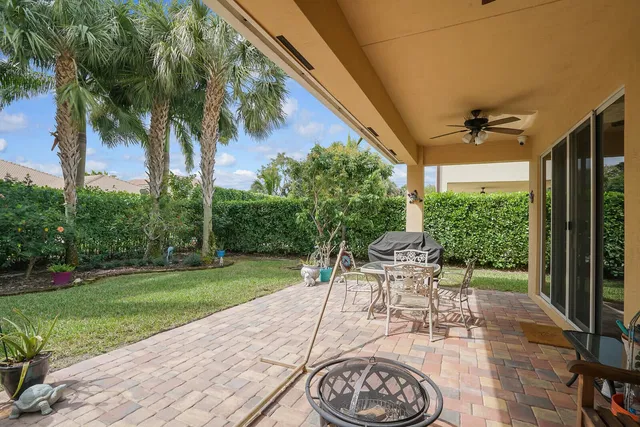 Rialto Jupiter Residence photo 39