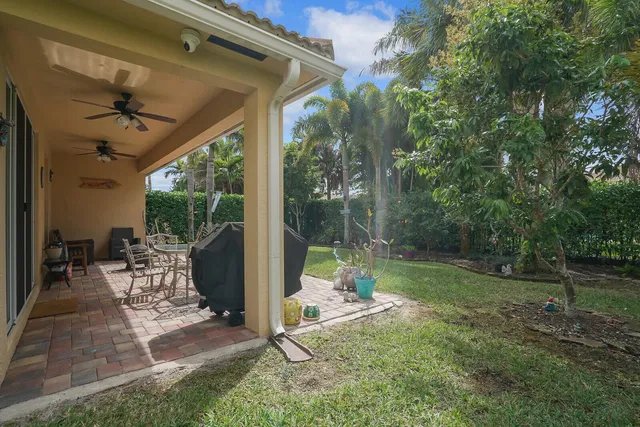 Rialto Jupiter Residence photo 40