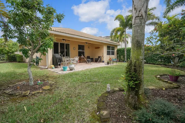 Rialto Jupiter Residence photo 41