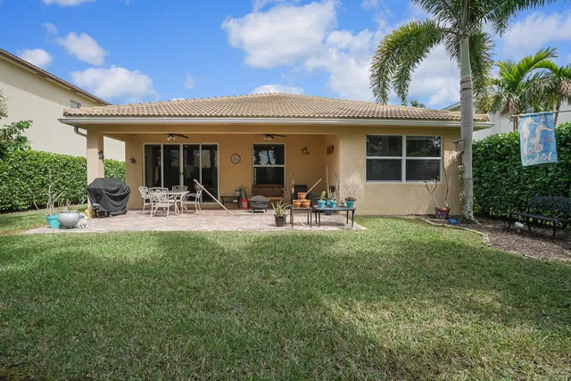 Rialto Jupiter Residence photo 42
