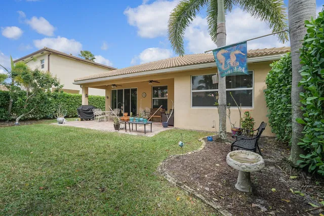 Rialto Jupiter Residence photo 43