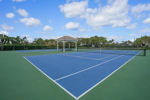 Rialto Jupiter Residence photo 44