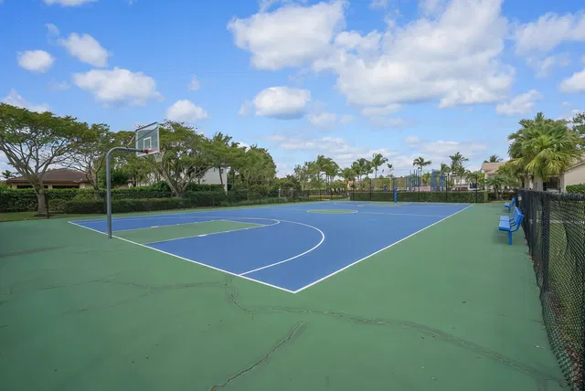 Rialto Jupiter Residence photo 45