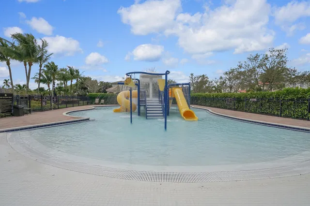Rialto Jupiter Residence photo 46