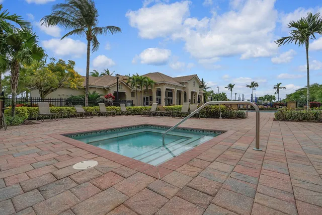 Rialto Jupiter Residence photo 47