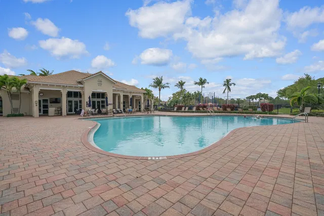Rialto Jupiter Residence photo 48