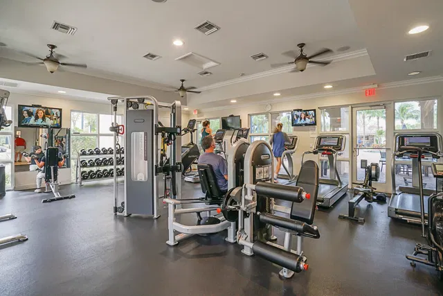 Rialto Jupiter Residence photo 49