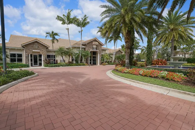 Rialto Jupiter Residence photo 50