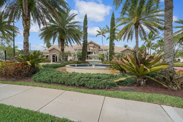Rialto Jupiter Residence photo 51