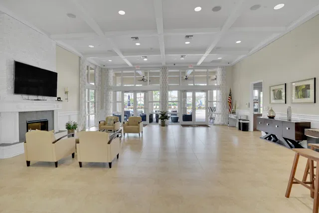 Rialto Jupiter Residence photo 52