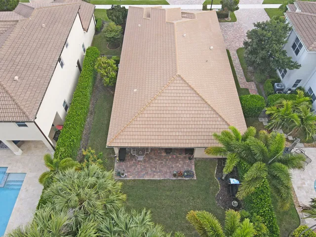 Rialto Jupiter Residence photo 53