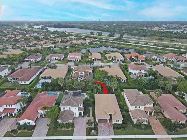 Rialto Jupiter Residence photo 56