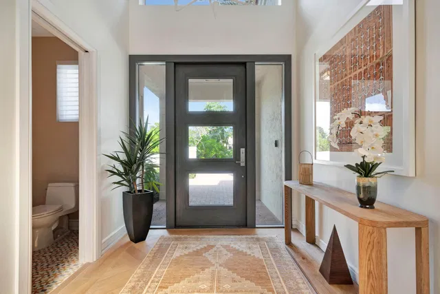 Admirals Cove Residence photo 5