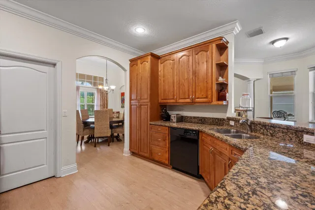 Residence photo 7