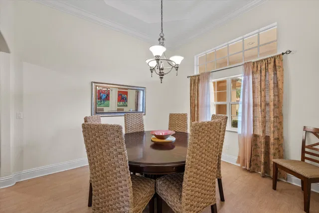 Residence photo 11