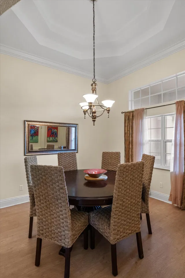 Residence photo 12