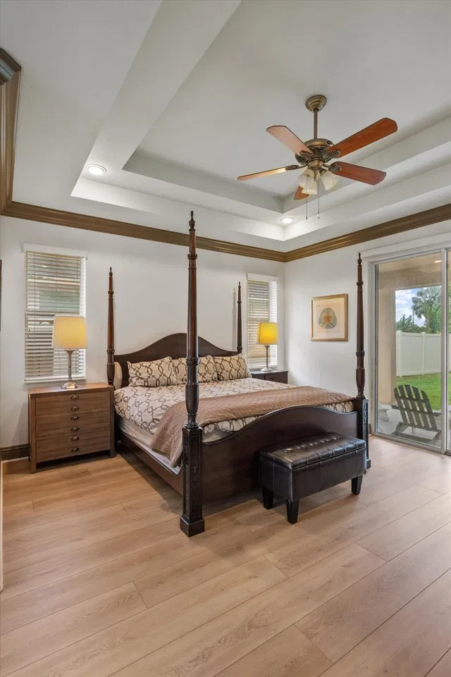 Residence photo 25