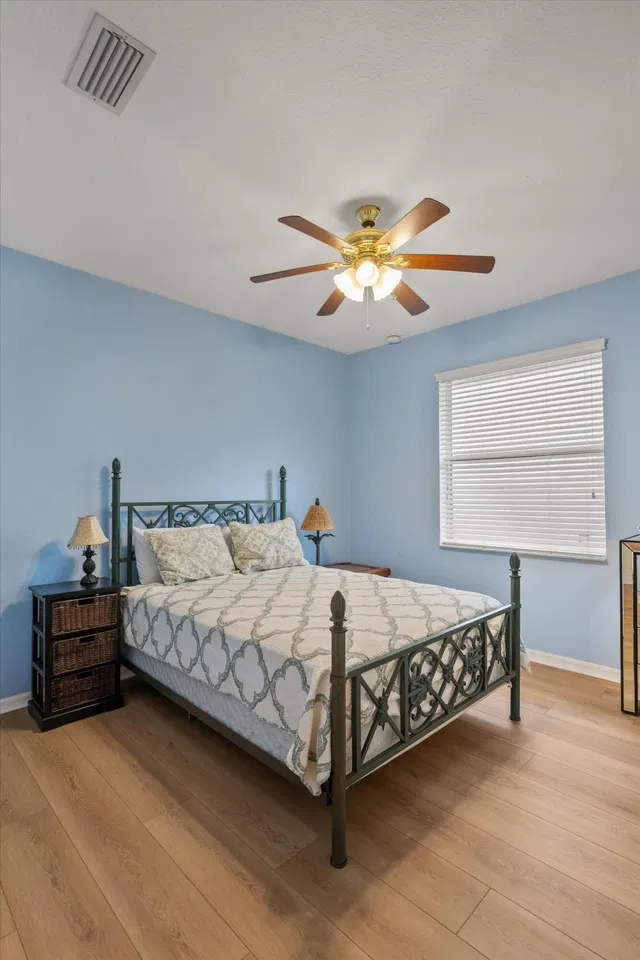 Residence photo 27
