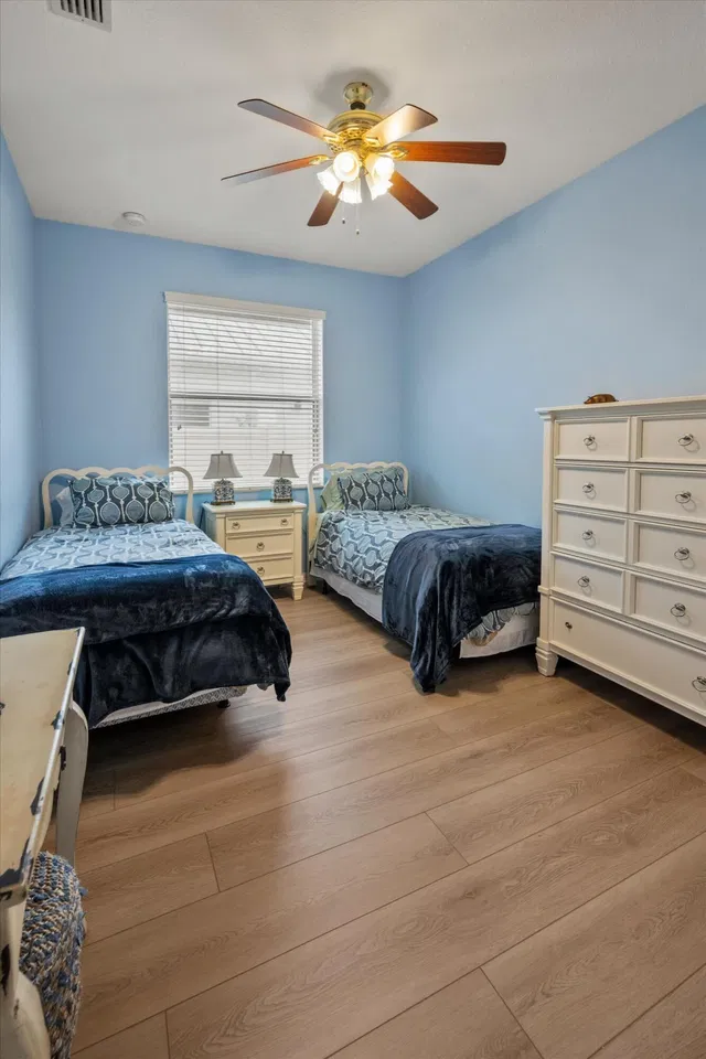 Residence photo 29