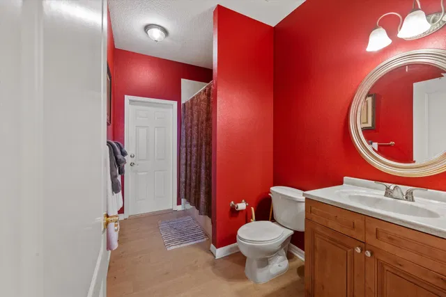 Residence photo 32