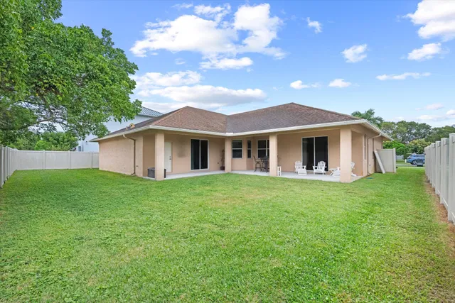 Residence photo 35