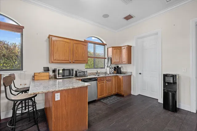  Residence photo 11