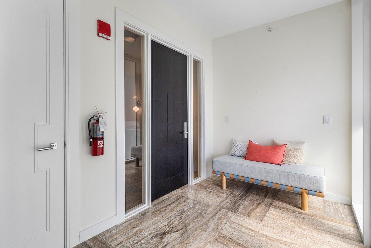 3550 South Ocean Condominium Unit 6b photo 3