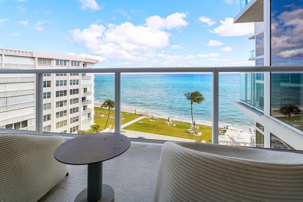 3550 South Ocean Condominium Unit 6b photo 20