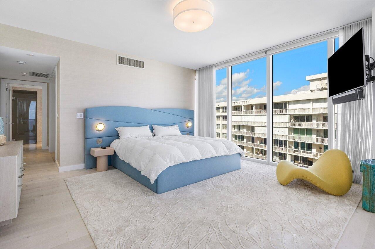 3550 South Ocean Condominium Unit 6b photo 21