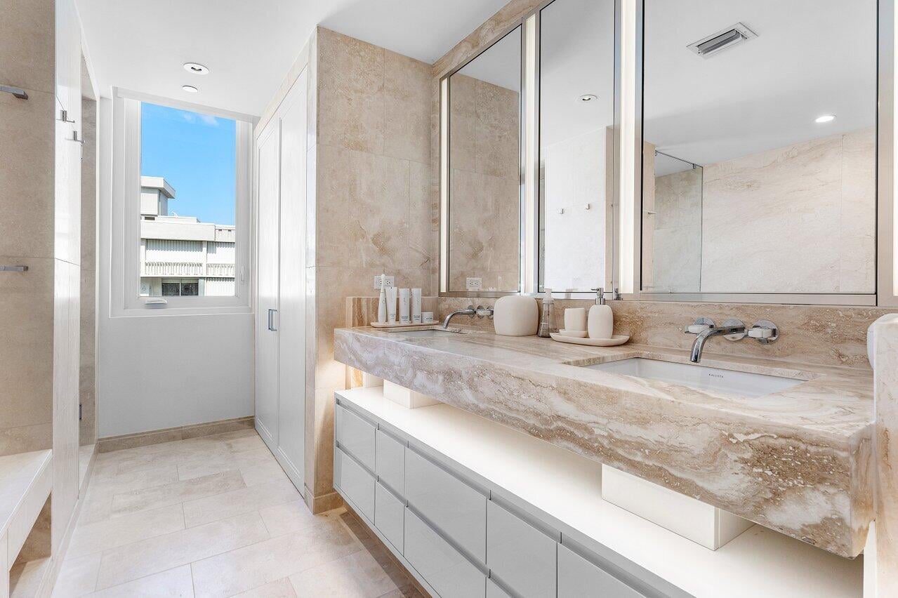 3550 South Ocean Condominium Unit 6b photo 24