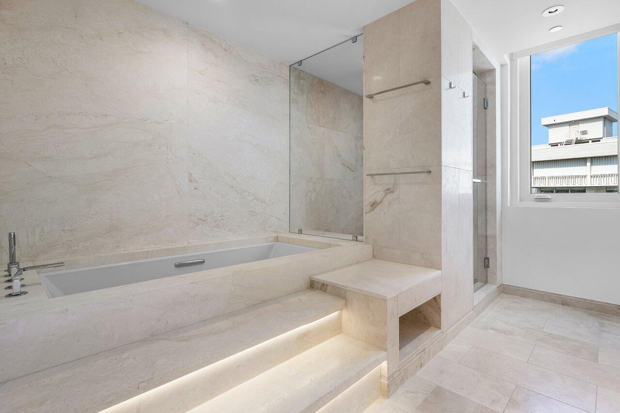 3550 South Ocean Condominium Unit 6b photo 25