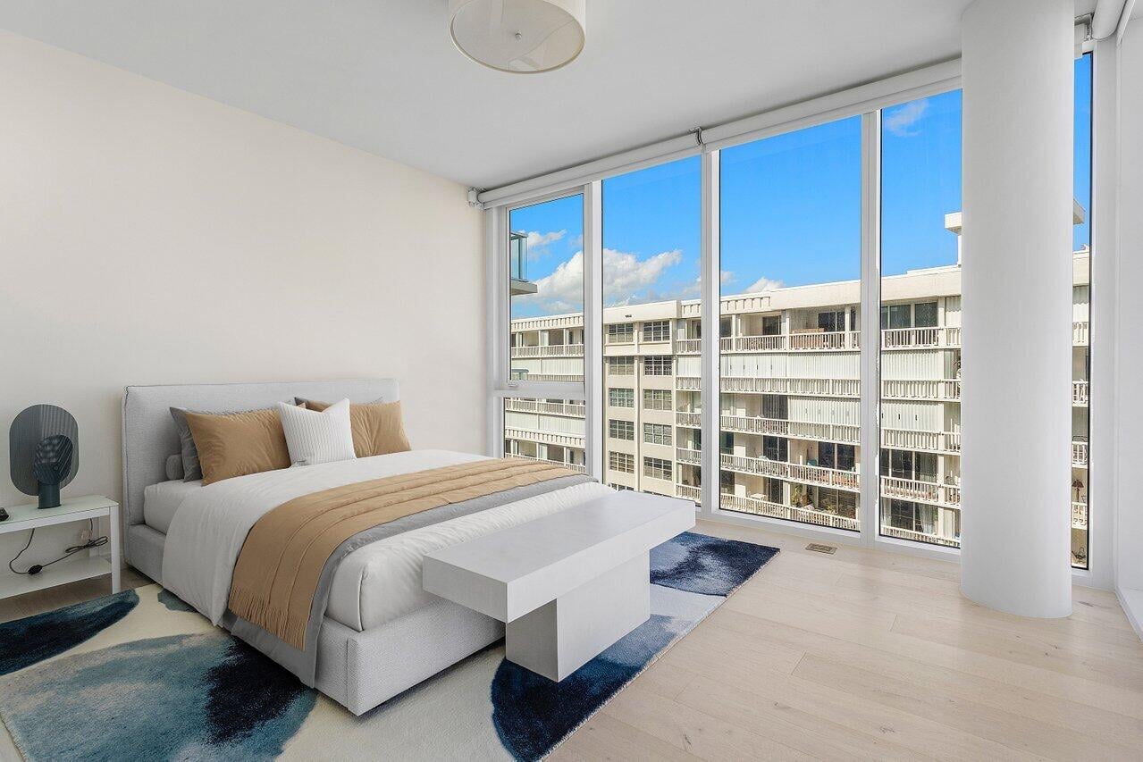 3550 South Ocean Condominium Unit 6b photo 27