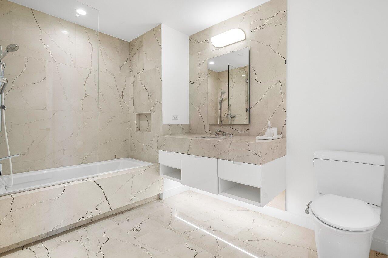 3550 South Ocean Condominium Unit 6b photo 30
