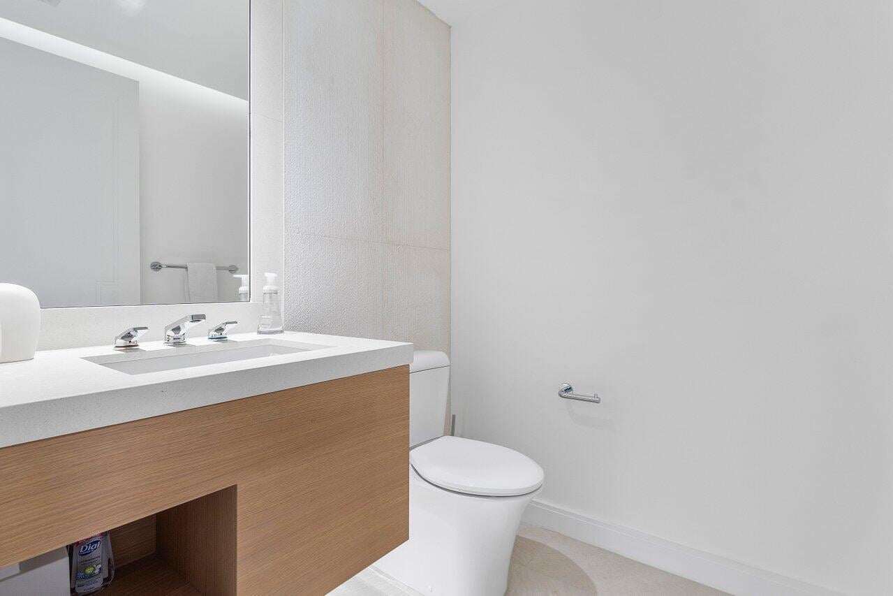 3550 South Ocean Condominium Unit 6b photo 33