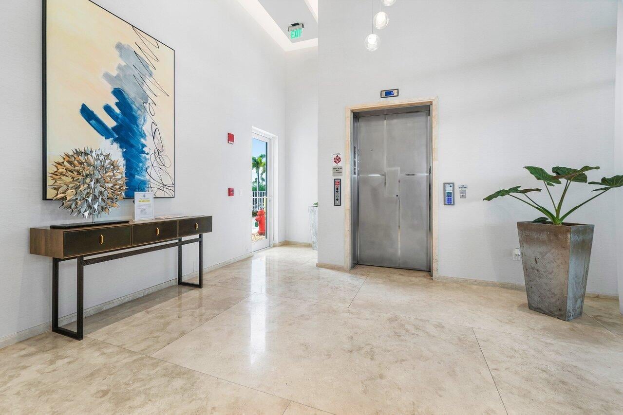 3550 South Ocean Condominium Unit 6b photo 35