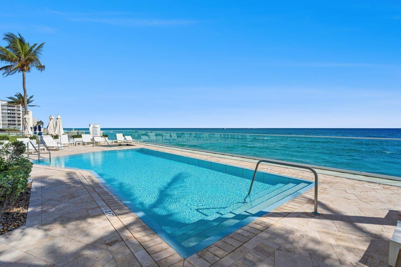 3550 South Ocean Condominium Unit 6b photo 37