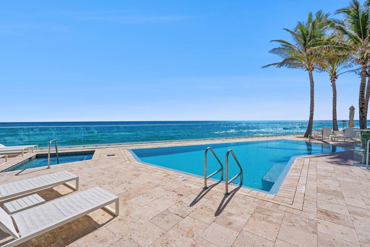 3550 South Ocean Condominium Unit 6b photo 38