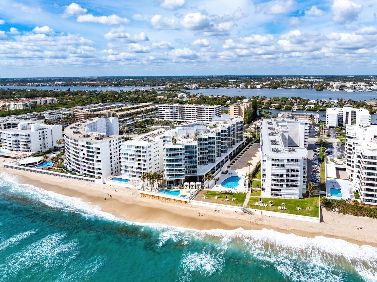 3550 South Ocean Condominium Unit 6b photo 48